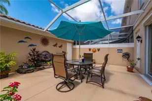 15361 Laughing Gull Ln, Bonita Springs, FL 34135 - Photo 24