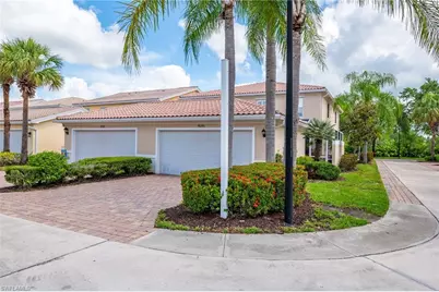 15361 Laughing Gull Ln, Bonita Springs, FL 34135 - Photo 26