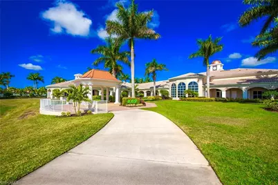 15361 Laughing Gull Ln, Bonita Springs, FL 34135 - Photo 32