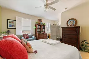 15361 Laughing Gull Ln, Bonita Springs, FL 34135 - Photo 22