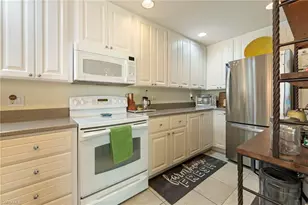 15361 Laughing Gull Ln, Bonita Springs, FL 34135 - Photo 12