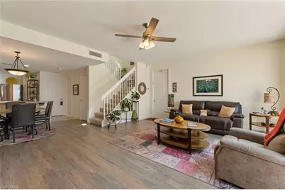 15361 Laughing Gull Ln, Bonita Springs, FL 34135 - Photo 8