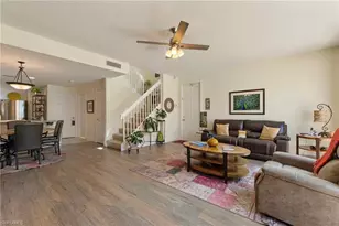 15361 Laughing Gull Ln, Bonita Springs, FL 34135 - Photo 8
