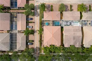 15361 Laughing Gull Ln, Bonita Springs, FL 34135 - Photo 4