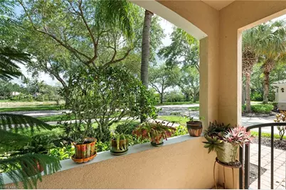 15361 Laughing Gull Ln, Bonita Springs, FL 34135 - Photo 16