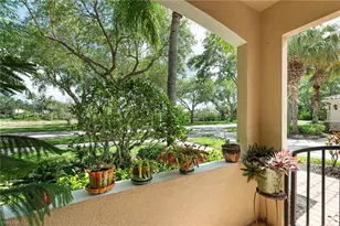 15361 Laughing Gull Ln, Bonita Springs, FL 34135 - Photo 16