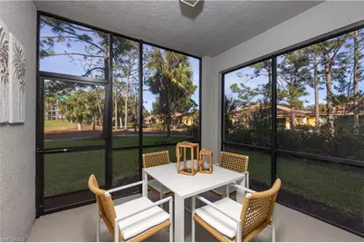 5479 Double Eagle Cir #3618, Ave Maria, FL 34142 - Photo 18
