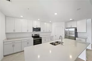 5604 Newcastle Ct, Ave Maria, FL 34142 - Photo 8