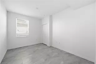 5604 Newcastle Ct, Ave Maria, FL 34142 - Photo 2