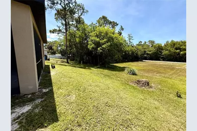 5560 Belrose St, Lehigh Acres, FL 33971 - Photo 28