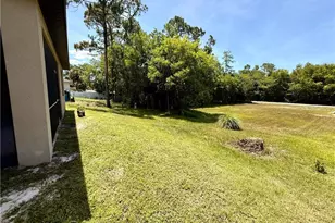 5560 Belrose St, Lehigh Acres, FL 33971 - Photo 28