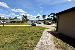 5560 Belrose St, Lehigh Acres, FL 33971 - Photo 10