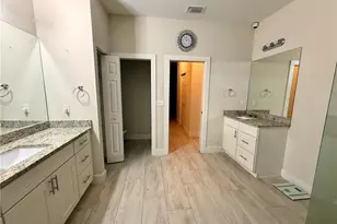 5560 Belrose St, Lehigh Acres, FL 33971 - Photo 18