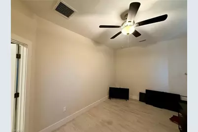 5560 Belrose St, Lehigh Acres, FL 33971 - Photo 22