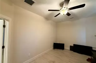5560 Belrose St, Lehigh Acres, FL 33971 - Photo 22
