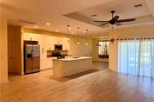 5560 Belrose St, Lehigh Acres, FL 33971 - Photo 4