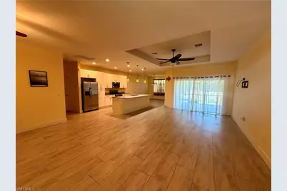 5560 Belrose St, Lehigh Acres, FL 33971 - Photo 12