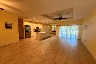 5560 Belrose St, Lehigh Acres, FL 33971 - Photo 12