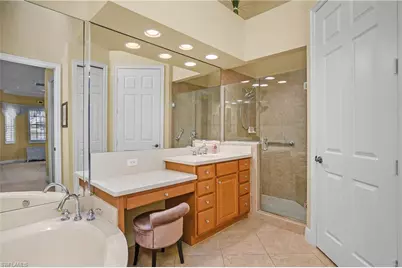 19680 Marino Lake Cir #2404, Miromar Lakes, FL 33913 - Photo 22