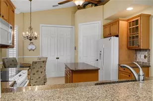 19680 Marino Lake Cir, Miromar Lakes, FL 33913 - Photo 6