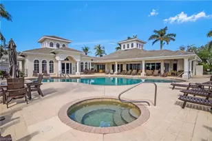 19680 Marino Lake Cir, Miromar Lakes, FL 33913 - Photo 34