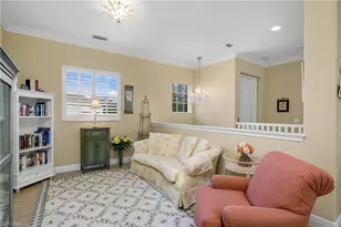 19680 Marino Lake Cir, Miromar Lakes, FL 33913 - Photo 28