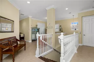19680 Marino Lake Cir, Miromar Lakes, FL 33913 - Photo 4