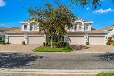 19680 Marino Lake Cir #2404, Miromar Lakes, FL 33913 - Photo 1