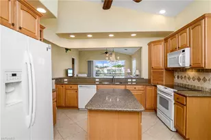 19680 Marino Lake Cir, Miromar Lakes, FL 33913 - Photo 10