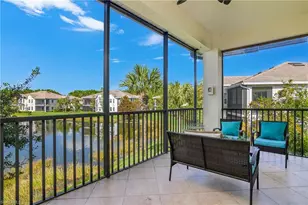 19680 Marino Lake Cir, Miromar Lakes, FL 33913 - Photo 18
