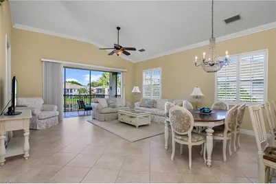 19680 Marino Lake Cir #2404, Miromar Lakes, FL 33913 - Photo 12
