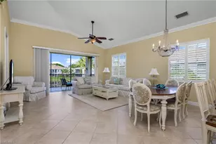 19680 Marino Lake Cir, Miromar Lakes, FL 33913 - Photo 12