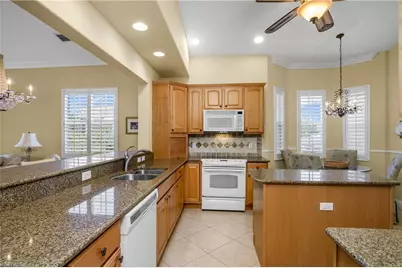 19680 Marino Lake Cir #2404, Miromar Lakes, FL 33913 - Photo 8