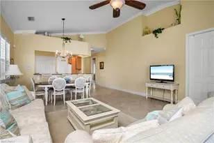 19680 Marino Lake Cir, Miromar Lakes, FL 33913 - Photo 14