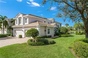 19680 Marino Lake Cir, Miromar Lakes, FL 33913 - Photo 2