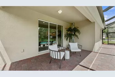 18668 Marlin Kite Ln, North Fort Myers, FL 33917 - Photo 20