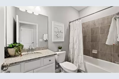 18668 Marlin Kite Ln, North Fort Myers, FL 33917 - Photo 18