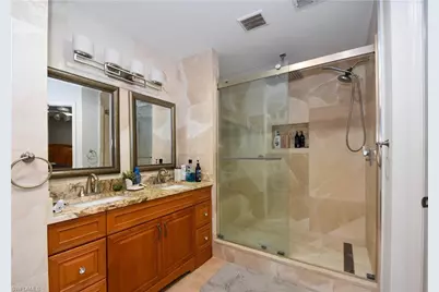4417 29th St SW, Lehigh Acres, FL 33973 - Photo 12