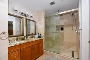 4417 29th St SW, Lehigh Acres, FL 33973 - Photo 12