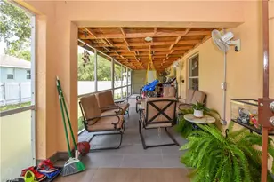 4417 29th St SW, Lehigh Acres, FL 33973 - Photo 24