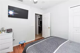 4417 29th St SW, Lehigh Acres, FL 33973 - Photo 16