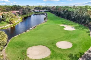 8265 Danbury Blvd, Naples, FL 34120 - Photo 4