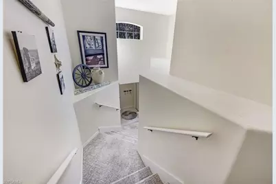 8265 Danbury Blvd #203, Naples, FL 34120 - Photo 6