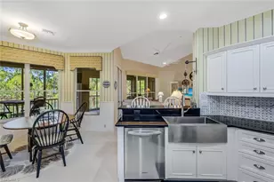 8265 Danbury Blvd, Naples, FL 34120 - Photo 16