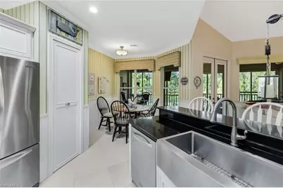 8265 Danbury Blvd #203, Naples, FL 34120 - Photo 18