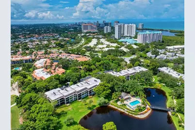 5950 Pelican Bay Blvd #111, Naples, FL 34108 - Photo 20