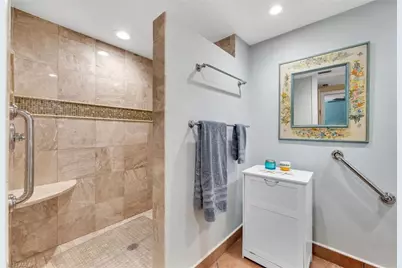 5950 Pelican Bay Blvd #111, Naples, FL 34108 - Photo 12