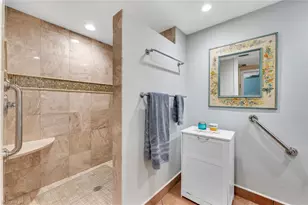 5950 Pelican Bay Blvd, Naples, FL 34108 - Photo 12