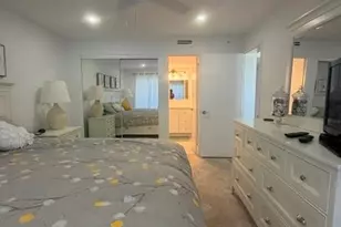 25840 Hickory Blvd, Bonita Springs, FL 34134 - Photo 12