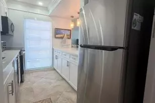25840 Hickory Blvd, Bonita Springs, FL 34134 - Photo 24